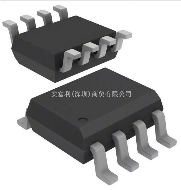 SN74CBT3306CPWR	TI 集成電路（IC） 產(chǎn)品族	邏輯 - 信號(hào)開關(guān)，多路復(fù)用器，解碼器-盡在買賣IC網(wǎng)