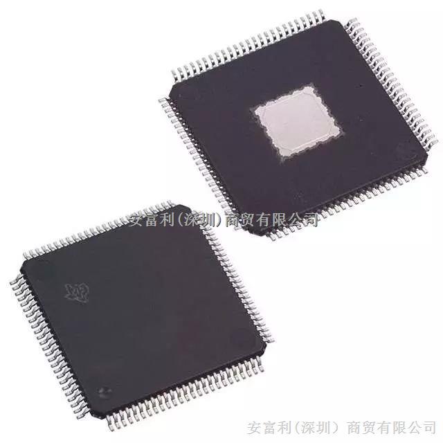 工廠直銷IS42S32800B-7TLI	ISSI 集成電路（IC） 存儲器-盡在買賣IC網(wǎng)