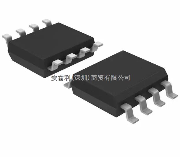 代理現(xiàn)貨 SN74CBTD3306D	TI 集成電路（IC） 產(chǎn)品族	邏輯 - 信號(hào)開(kāi)關(guān)，多路復(fù)用器，解碼器 系列	74CBTD-盡在買賣IC網(wǎng)