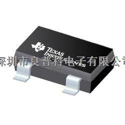 【代理現(xiàn)貨】板上安裝溫度傳感器 SGL-SPLY CENTIGRADE TEMP SENSOR LM50CIM3X/NOPB-LM50CIM3X/NOPB盡在買賣IC網(wǎng)