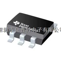 【代理現(xiàn)貨】開關(guān)穩(wěn)壓器 4.5V to 28V Input 3A Output TPS54302DDCR-TPS54302DDCR盡在買賣IC網(wǎng)