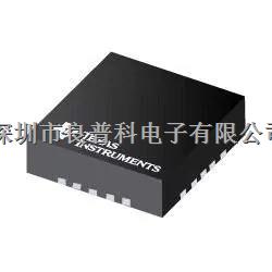 低壓差穩(wěn)壓器 3A LDO w/ Prog Soft-Start TPS74401RGWR 特價現(xiàn)貨-TPS74401RGWR盡在買賣IC網(wǎng)