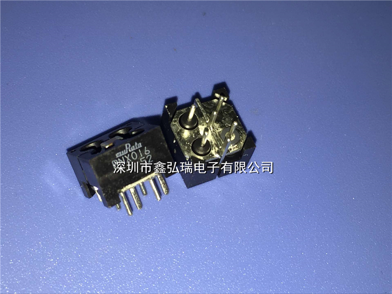 Murata BNX系列 BNX016-01 15A 25V 直流 100kHz至1GHz 濾波器 帶針接端-BNX016-01盡在買賣IC網(wǎng)