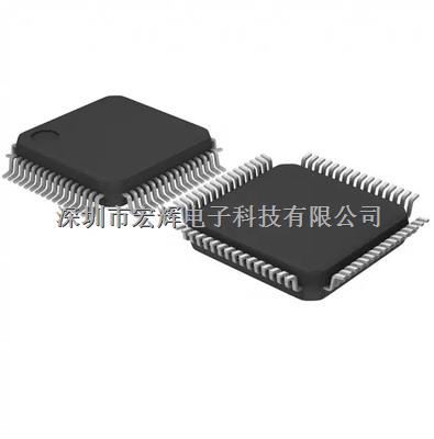 STM32F103VET6 32F103  LQFP100 電子元器件-盡在買賣IC網(wǎng)