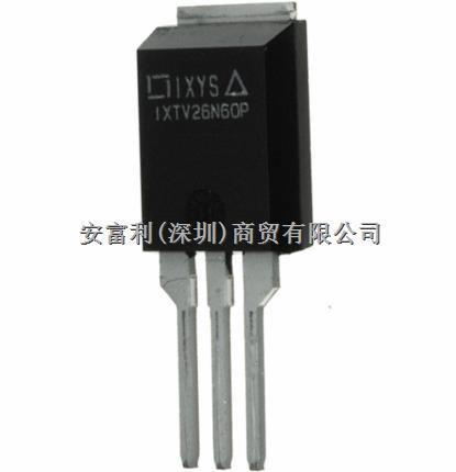 陶瓷電容器  CL21F475ZOFNNNE-盡在買賣IC網