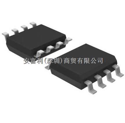 電池充電器 BQ24450DWTR   PMIC -盡在買賣IC網(wǎng)