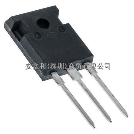 柵極驅(qū)動器 EL7212CN   PMIC-盡在買賣IC網(wǎng)