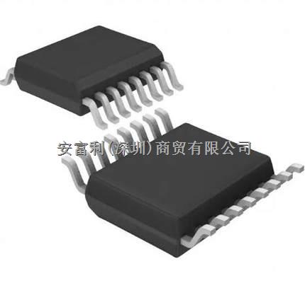 熱插拔控制器  LTC4260CGN    PMIC-盡在買賣IC網(wǎng)