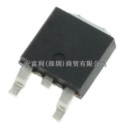 半橋驅(qū)動(dòng)器  BA5970FP-E2    PMIC-盡在買賣IC網(wǎng)