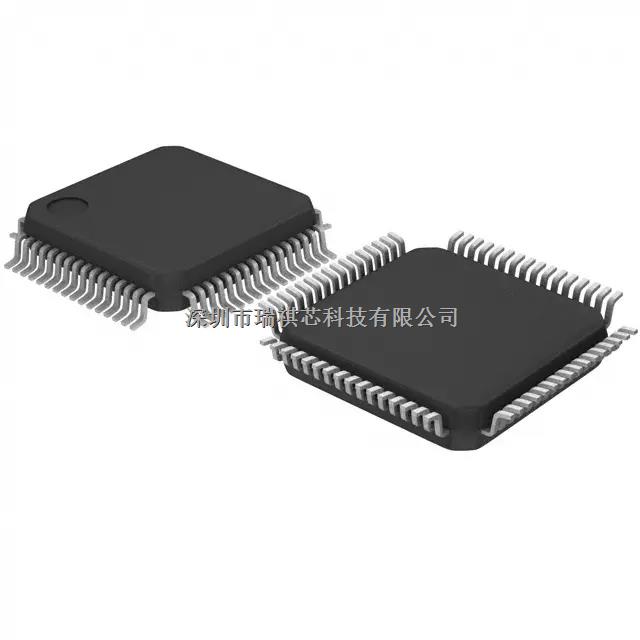 供應(yīng) STM32F100R8T6B微控制器 IC-STM32F100R8T6B盡在買賣IC網(wǎng)