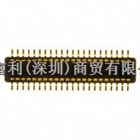 接近傳感器 E2C-ED01-F   變送器-盡在買賣IC網(wǎng)