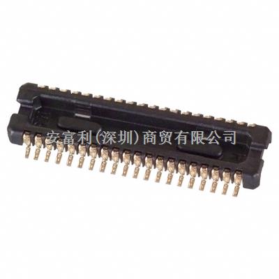 穩(wěn)壓器 LM317D2TR   PMIC - 線性-盡在買賣IC網(wǎng)