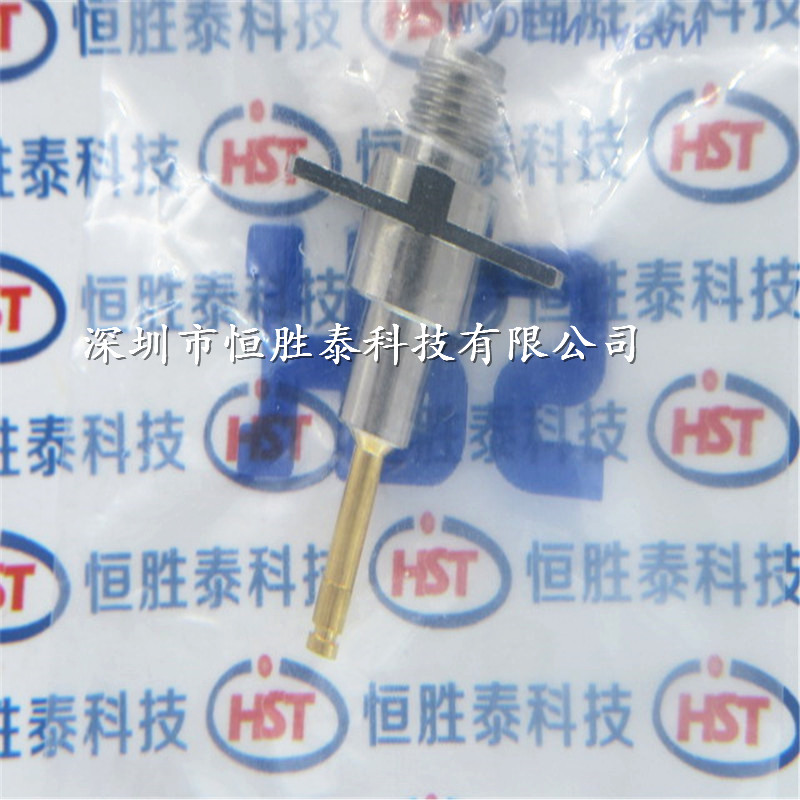 廣瀨MS-180-HRMJ-3射頻同軸連接器（RF）配件 原廠原裝現(xiàn)貨-MS-180-HRMJ-3盡在買(mǎi)賣(mài)IC網(wǎng)