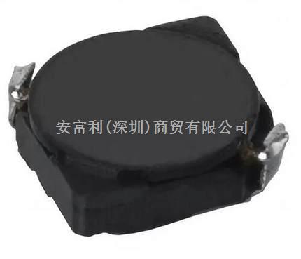 晶體管   FDS6930A    MOSFET - 陣列	-盡在買賣IC網(wǎng)