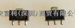 穩(wěn)壓器  UA7805CKCS   集成電路-盡在買(mǎi)賣(mài)IC網(wǎng)