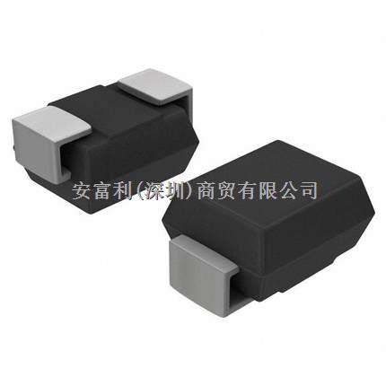 穩(wěn)壓器   MIC5207-3.3YM5-TR    線性-盡在買賣IC網(wǎng)