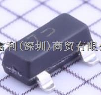 電池充電器    LTC4006EGN-2#PBF    PMIC -盡在買賣IC網(wǎng)