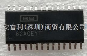 穩(wěn)壓器   MAX829EUK+T   集成電路-盡在買賣IC網(wǎng)