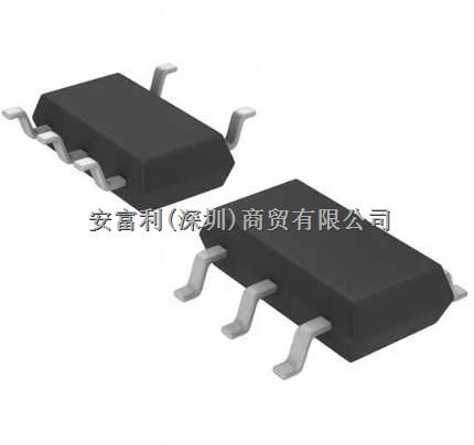 放大器  LT1223CN8#PBF  集成電路-盡在買賣IC網(wǎng)