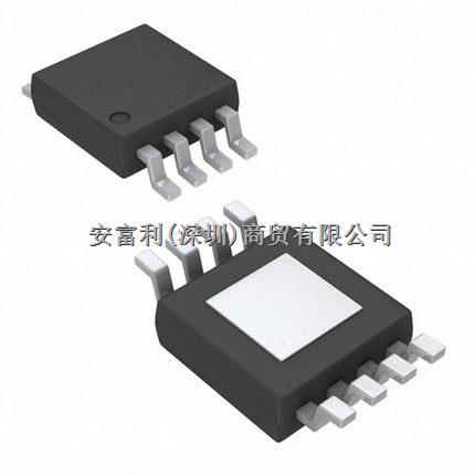 放大器 LT1357CN8#PBF  電路-盡在買賣IC網(wǎng)