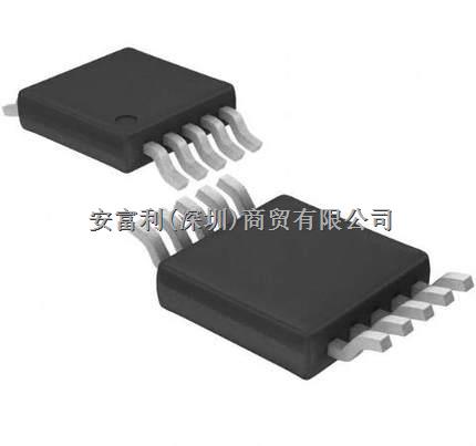 放大器  LT1230CN#PBF  集成電路-盡在買賣IC網(wǎng)