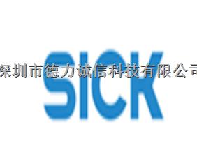 WTB4SL-3P3261 sick 優(yōu)勢(shì)庫存 歡迎詢價(jià)-WTB4SL-3P3261盡在買賣IC網(wǎng)