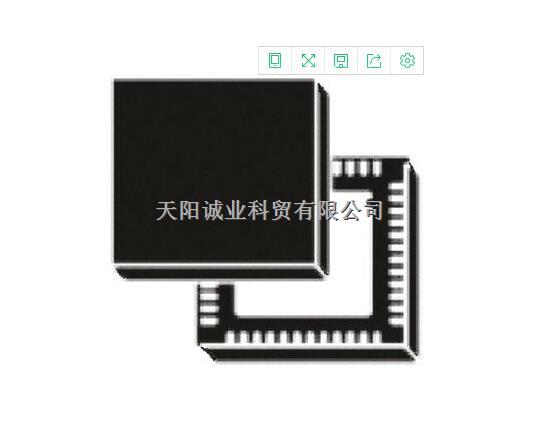 STM32F051C6U6全新原裝現(xiàn)貨，真實庫存當(dāng)天發(fā)貨，從事代理分銷15年-STM32F051C6U6盡在買賣IC網(wǎng)