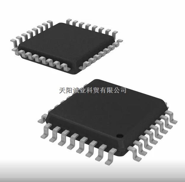 STM8S103K3T6C 全新原裝現(xiàn)貨，款到發(fā)貨，專(zhuān)業(yè)分銷(xiāo)15年-STM8S103K3T6C盡在買(mǎi)賣(mài)IC網(wǎng)