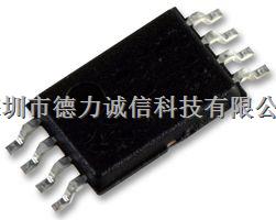 PCA9306DP.118現(xiàn)貨供應(yīng)優(yōu)勢出售-PCA9306DP.118盡在買賣IC網(wǎng)