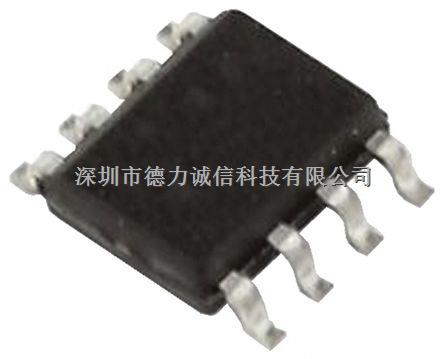 PCA9306DCTR正品保障公司現(xiàn)貨量大從優(yōu)-PCA9306DCTR盡在買賣IC網(wǎng)