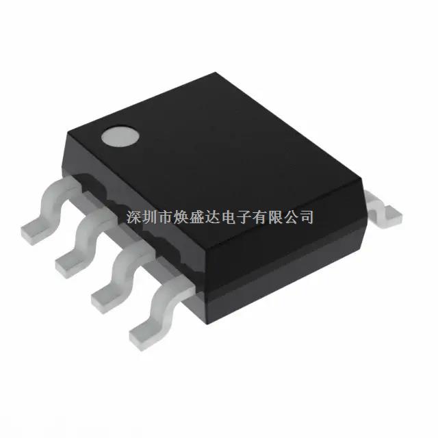 MLX91210KDC-CAS-101 自營(yíng)現(xiàn)貨 電流傳感器-MLX91210KDC-CAS-101盡在買賣IC網(wǎng)