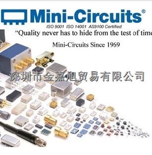 金嘉旭 耦合器BDCA-16-30+ MINI-CIRCUITS 射頻微波 進(jìn)口原裝現(xiàn)貨 假一罰十-BDCA-16-30+盡在買(mǎi)賣(mài)IC網(wǎng)