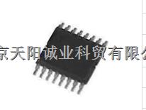 存儲(chǔ)IC 10M04DCU324C8G  原裝正品，優(yōu)勢庫存,QQ：3002457930；微信：17863659080-10M04DCU324C8G盡在買賣IC網(wǎng)