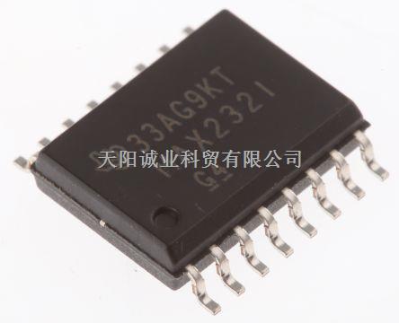 MAX232IDW正品保障公司現(xiàn)貨量大從優(yōu)MAX232IDW-MAX232IDW盡在買賣IC網(wǎng)