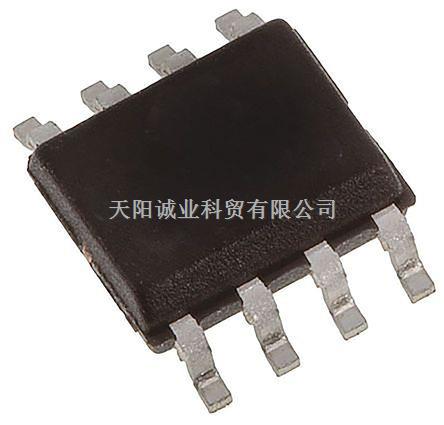 LM317LID正品保障公司現(xiàn)貨量大從優(yōu)LM317LID-LM317LID盡在買(mǎi)賣(mài)IC網(wǎng)