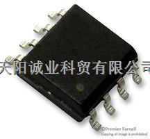 TPS54335ADDA正品保障公司現(xiàn)貨量大從優(yōu)TPS54335ADDA-TPS54335ADDA盡在買賣IC網(wǎng)