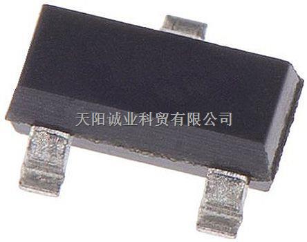 LM809M3-2.93/NOPB正品保障公司現(xiàn)貨量大從優(yōu)LM809M3-2.93/NOPB-LM809M3-2.93/NOPB盡在買賣IC網(wǎng)