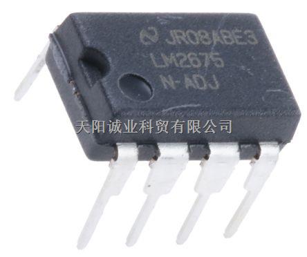 LM2675N-ADJ/NOPB正品保障公司現(xiàn)貨量大從優(yōu)-LM2675N-ADJ/NOPB盡在買賣IC網(wǎng)