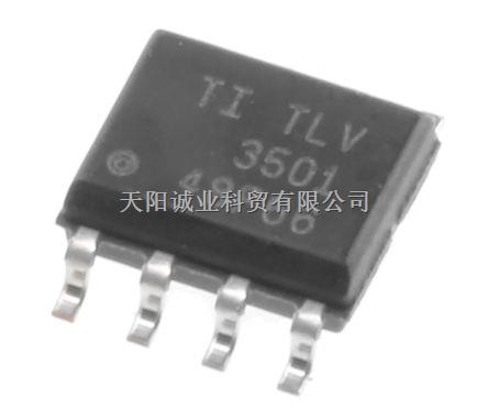 TLV3501AID正品保障公司現(xiàn)貨量大從優(yōu)-TLV3501AID盡在買賣IC網(wǎng)