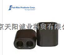 EMI濾波器2873001502-2873001502盡在買賣IC網(wǎng)