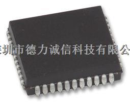 LM12458CIV/NOPB正品保障公司現(xiàn)貨量大從優(yōu)LM12458CIV/NOPB-LM12458CIV/NOPB盡在買賣IC網