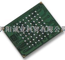 XCF128XFTG64C正品保障公司現(xiàn)貨量大從優(yōu)-XCF128XFTG64C盡在買賣IC網(wǎng)