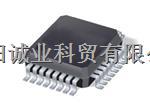 ATMEGA88-15AD 正品保障公司現(xiàn)貨量大從優(yōu)-ATMEGA88-15AD盡在買賣IC網(wǎng)