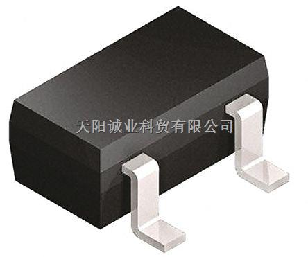 11LC010T-I/TT正品保障公司現(xiàn)貨量大從優(yōu)11LC010T-I/TT-11LC010T-I/TT盡在買賣IC網(wǎng)