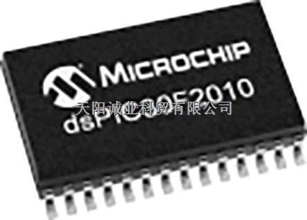 DSPIC30F3013-20E/SO正品保障公司現(xiàn)貨量大從優(yōu)-DSPIC30F3013-20E/SO盡在買賣IC網(wǎng)