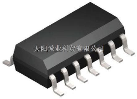 ATTINY841-SSU 正品保障公司現(xiàn)貨量大從優(yōu)-ATTINY841-SSU盡在買賣IC網(wǎng)