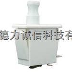 1DM401 傳感器 原裝現(xiàn)貨 優(yōu)勢(shì)庫存 歡迎詢價(jià) QQ:3002427105 微信同號(hào)電話：17862103691-1DM401盡在買賣IC網(wǎng)