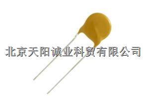 HDE332MBDEF0KR VISHAY 現(xiàn)貨庫(kù)存 陶瓷電容-HDE332MBDEF0KR盡在買賣IC網(wǎng)