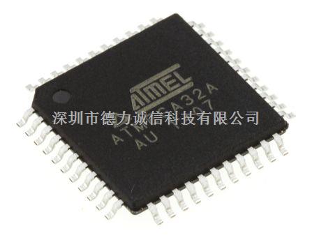 ATMEGA32A-AU正品保障公司現(xiàn)貨量大從優(yōu)-ATMEGA32A-AU盡在買賣IC網(wǎng)