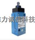 V7-1X1AD9C1  AMS1084CD LS2D4L限位開(kāi)關(guān) 原裝正品 歡迎詢價(jià) 張經(jīng)理：18510993639微信同號(hào) QQ3002467106-LS2D4L盡在買賣IC網(wǎng)